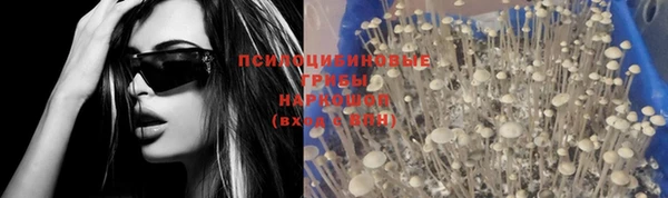 а пвп мука Пестово