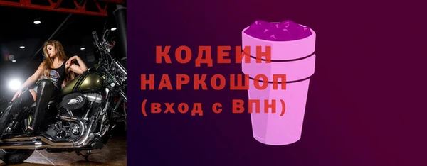 стафф Няндома