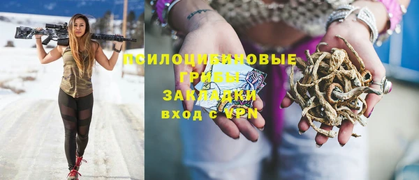 кокаин колумбия Остров