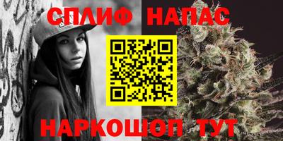 круглые Апрелевка