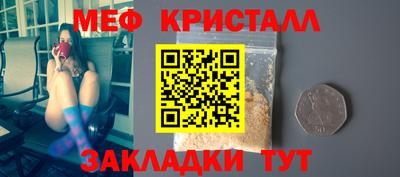 круглые Апрелевка